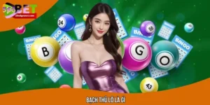 Bạch Thủ Lô Là Gì - Bật Mí Cách Đánh Bạch Thủ Bất Bại