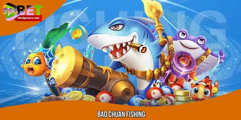 Được tham gia nhiều tựa game bắn cá ăn tiền đa dạng