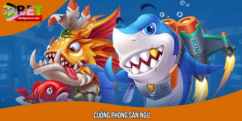Tham gia bắn cá PG được trải nghiệm các game đa dạng