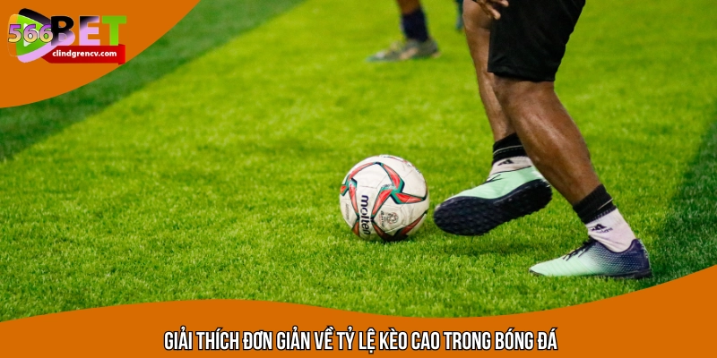 Kèo Handicap 2 trái trong môn thể thao vua