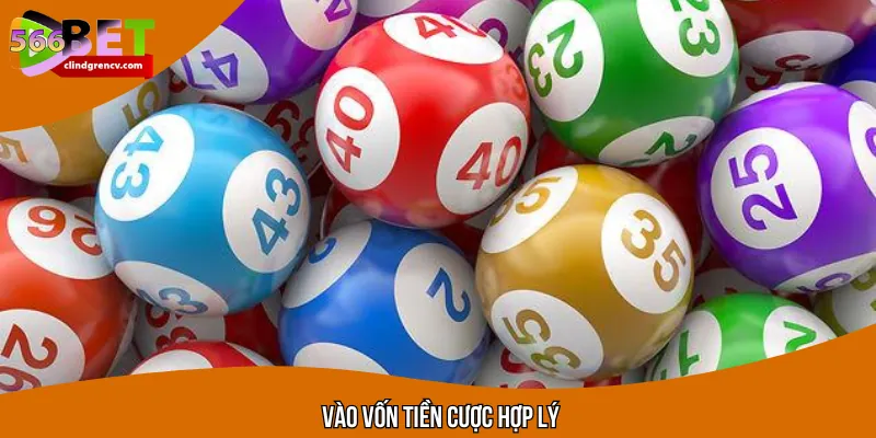 Hướng dẫn vào vốn 1 rút ra 10