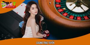 Casino Trực Tuyến 566BET - Điểm Đến Lý Tưởng Cho Game Thủ
