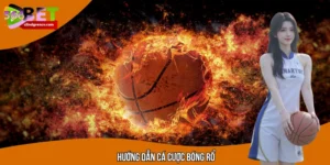 Hướng Dẫn Cá Cược Bóng Rổ Từ A Đến Z 🏀 Đọc Là Hiểu Liền
