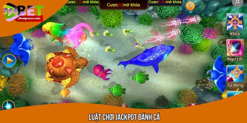 Hiểu luật game để trải nghiệm đúng cách