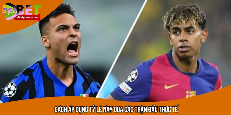 Ví dụ chi tiết về kèo đồng banh 0 trái 