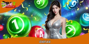 Lô Kép Là Gì? Tổng Hợp Đầy Đủ Thông Tin Lô Thủ Cần Biết