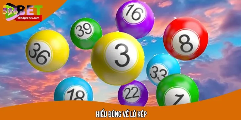 Lô kép là gì được giải thích chi tiết cho người mới