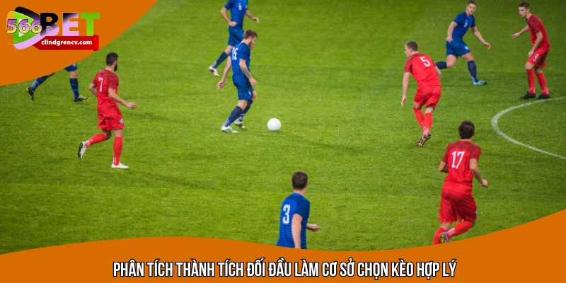 Kinh nghiệm bắt kèo 0.75