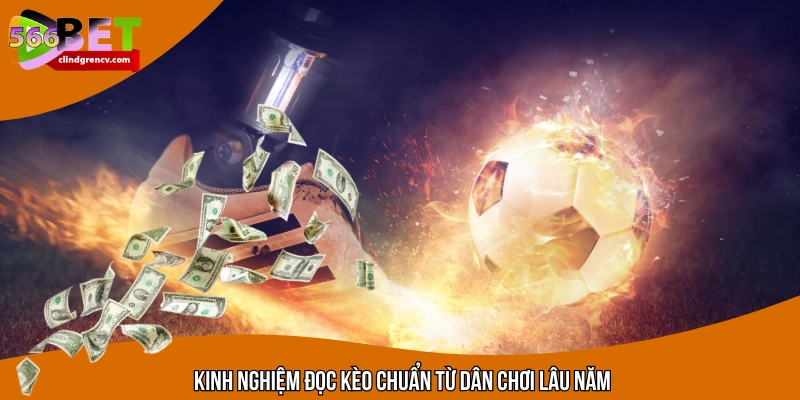 Mẹo soi kèo chấp 1.25 chuẩn xác, dễ áp dụng cho tân thủ