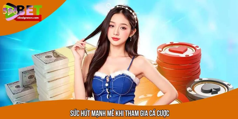 Điểm nhấn cần biết trong quá trình cá kèo trên hệ thống