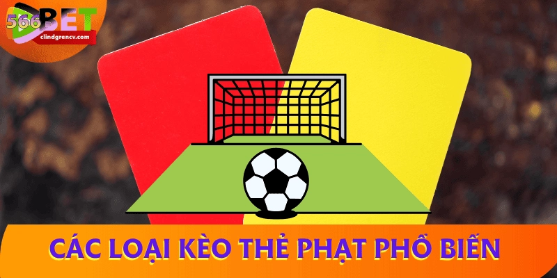 cac-loai-keo-the-phat