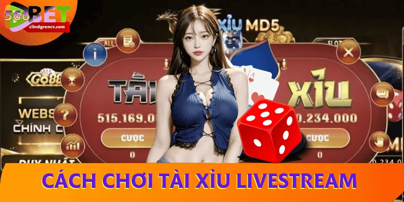 cach-choi-tai-xiu-livestream-tai-566BET