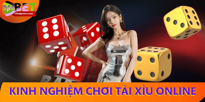 cach-choi-tai-xiu-online