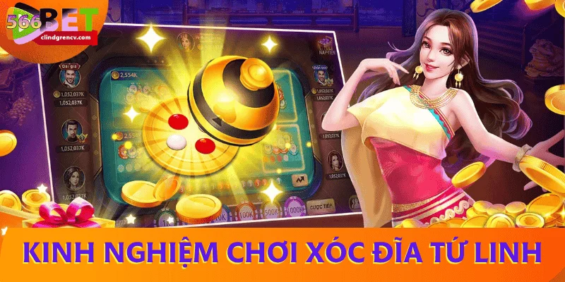 cach-choi-xoc-dia-tu-linh