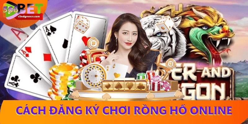 cach-dang-ky-choi-rong-ho