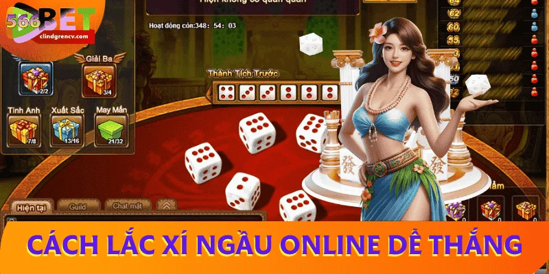 cach-lac-xi-ngau-online-de-thang