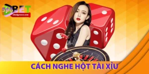 cach-nghe-hot-tai-xiu