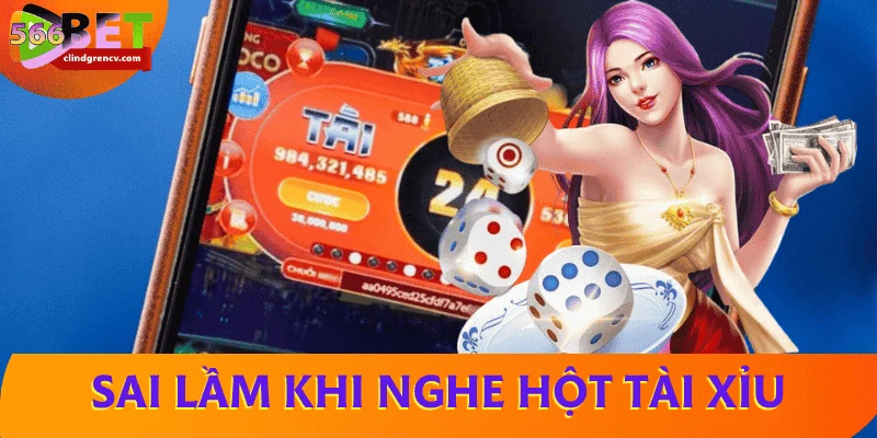 cach-nghe-hot-tai-xiu-sai-lam-thuong-gap