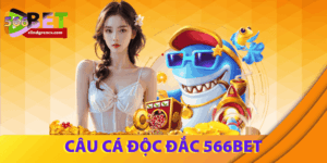 cau-ca-doc-dac-566BET