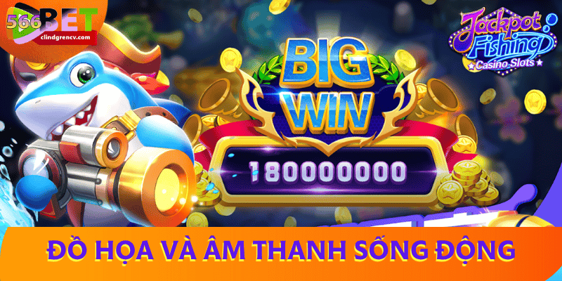 do-hoa-cau-ca-doc-dac-566BET-song-dong