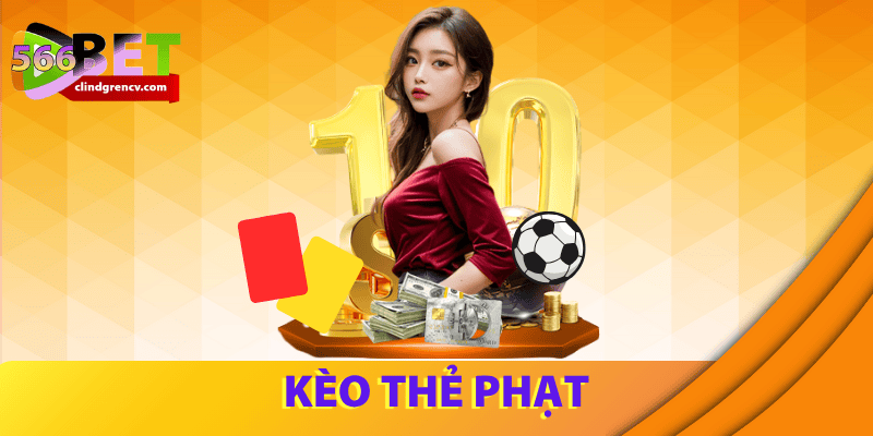 keo-the-phat
