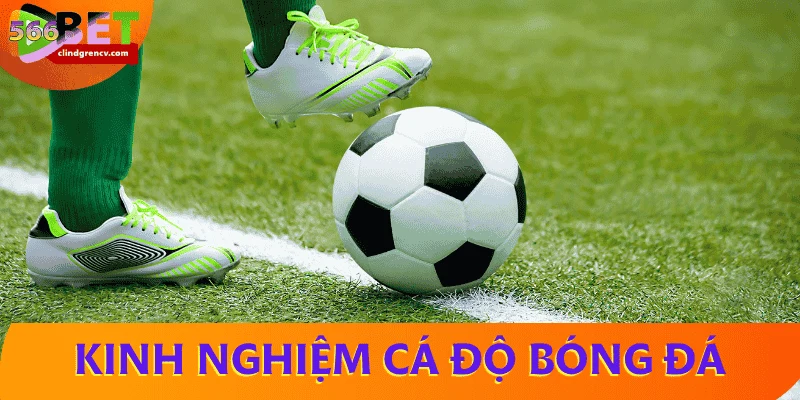 kinh-nghiem-ca-do-bong-da-thuc-chien