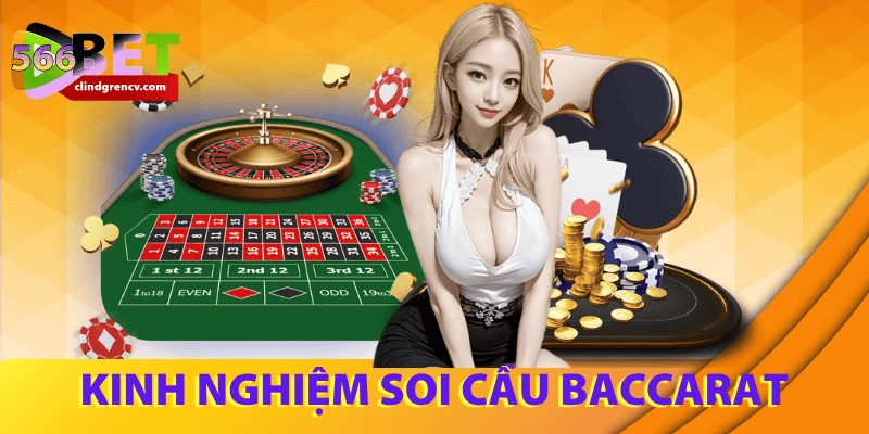 kinh-nghiem-soi-cau-baccarat