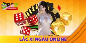 lac-xi-ngau-online