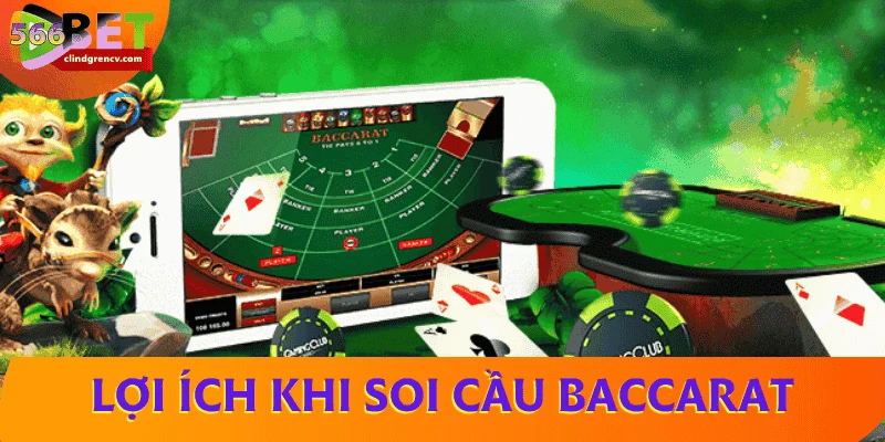 loi-ich-soi-cau-baccarat