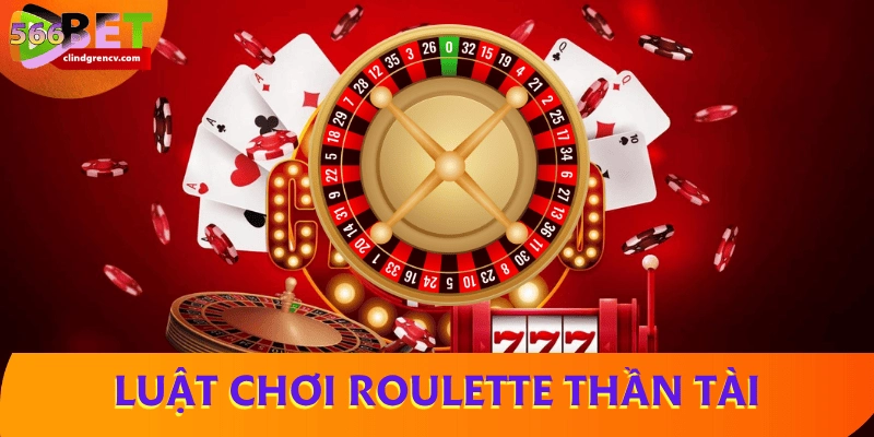 luat-choi-roulette-than-tai