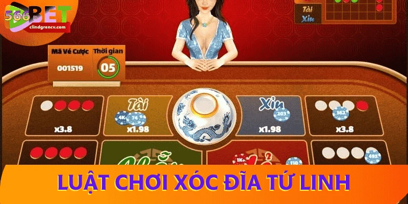 luat-choi-xoc-dia-tu-linh
