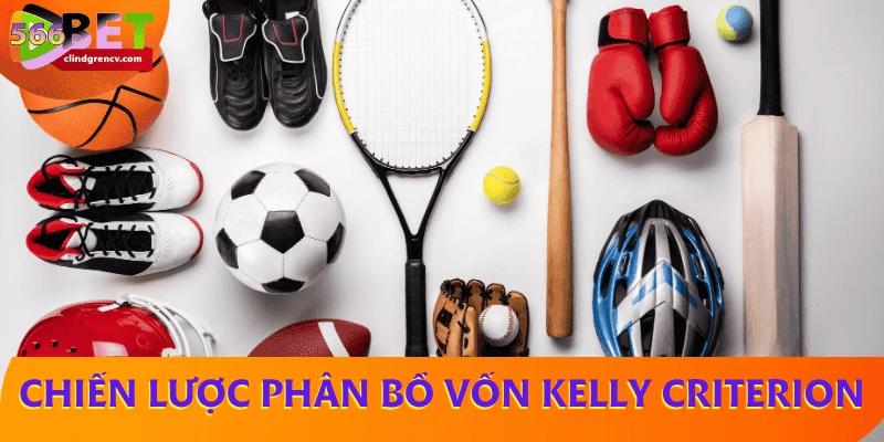 meo-ca-cuoc-the-thao-phan-bo-von