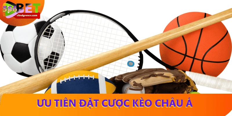 meo-ca-cuoc-the-thao-uu-tien-keo-chau-a