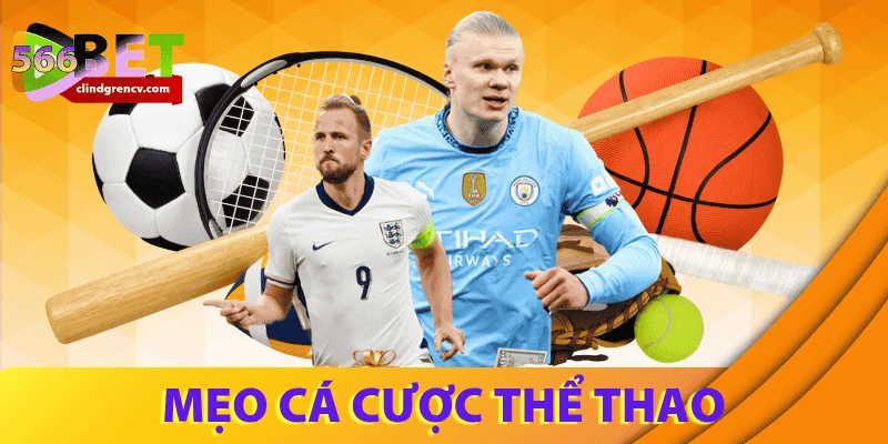 meo-ca-cuoc-the-thao