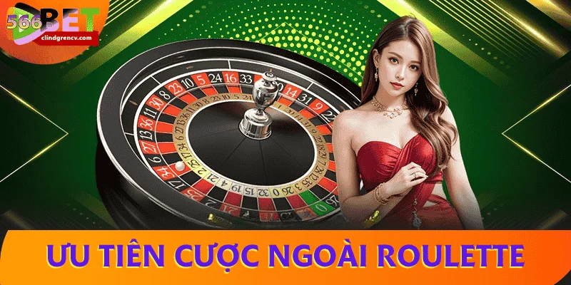meo-choi-roulette-than-tai-cuoc-ngoai