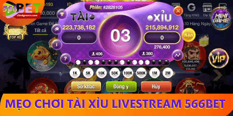 meo-choi-tai-xiu-livestream-tu-cao-thu