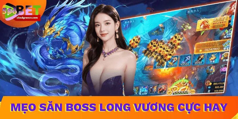 meo-san-boss-long-vuong-tai-566BET