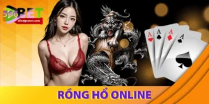 rong-ho-online-566BE