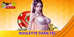 roulette-than-tai-566BET