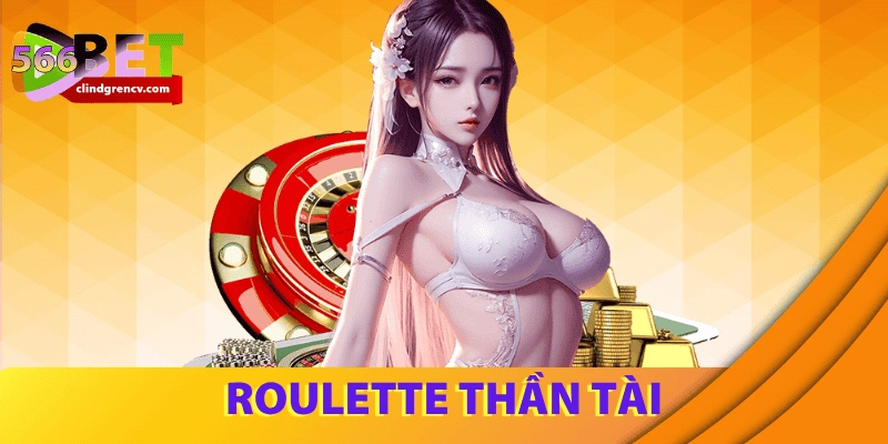 roulette-than-tai-566BET