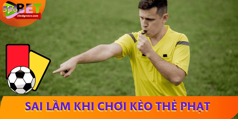 sai-lam-choi-keo-the-phat