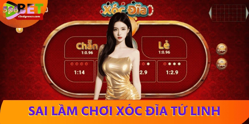 sai-lam-choi-xoc-dia-tu-linh