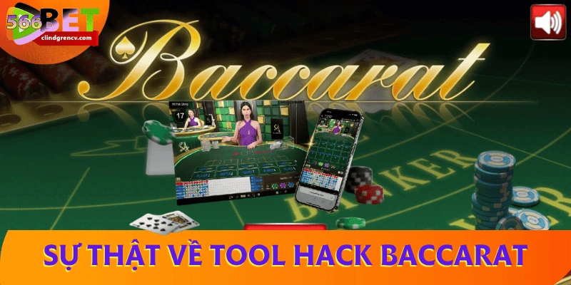 su-that-tool-hack-baccarat