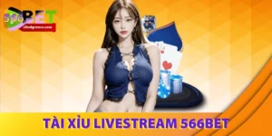 tai-xiu-livestream-566BET