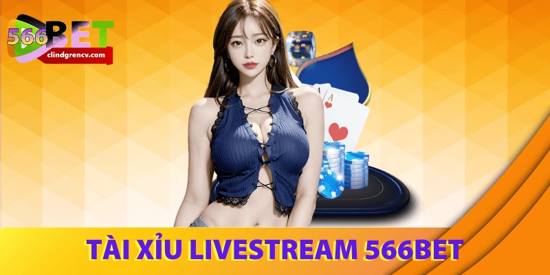 tai-xiu-livestream-566BET