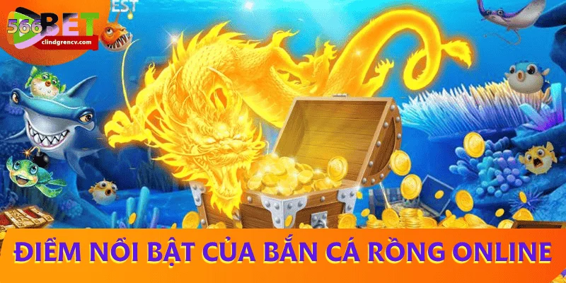 uu-diem-ban-ca-rong-online-566BET