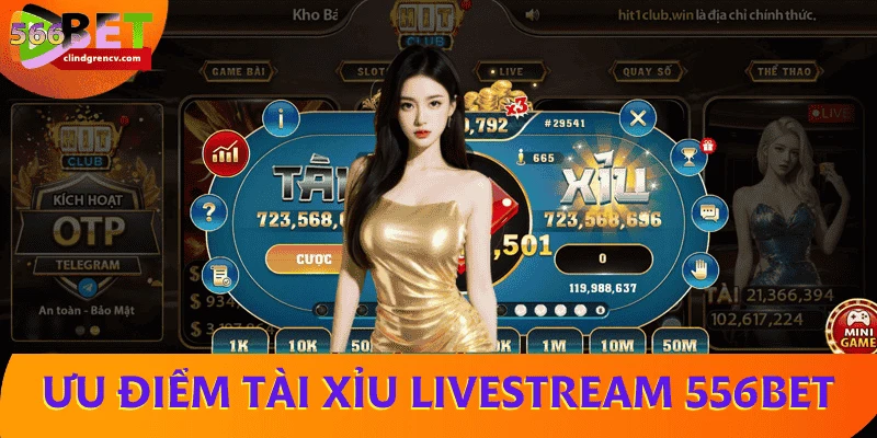 uu-diem-choi-tai-xiu-livestream-566BET
