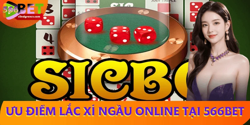 uu-diem-lac-xi-ngau-online-566BET