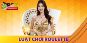 Luật chơi roulette & Mẹo từ cao thủ