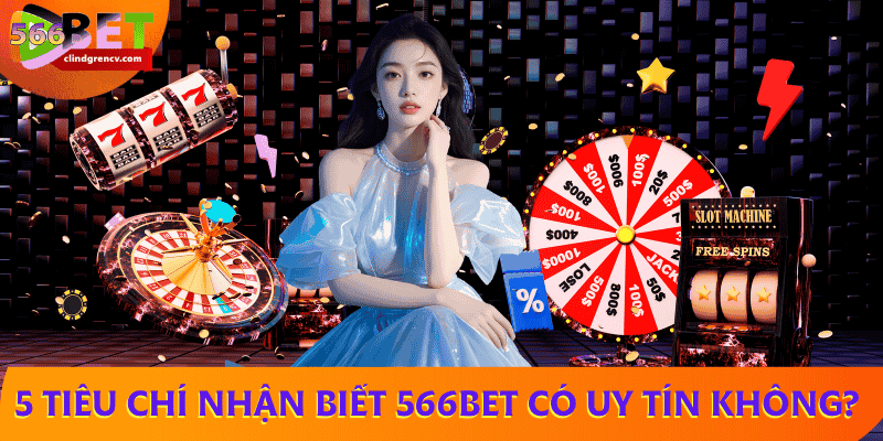 Hệ thống bảo mật hiện đại